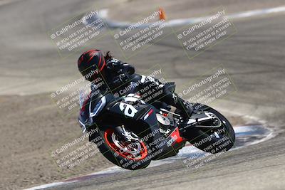 media/Sep-01-2025-Lets Ride (Mon) [[4370d11284]]/C Group/240pm (Off Ramp)/